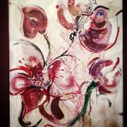 Flowers_card