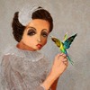 Adela_i_ptak_thumb
