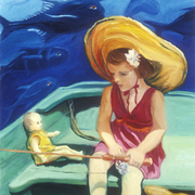 Gonefishing_card