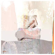 Carin_card