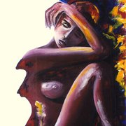 Introspecção
