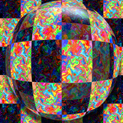 Bubble_12x16_cropped_card