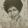 Drawingsby_robert_gill_009_thumb