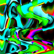 Canyons_12x16_croppped_card