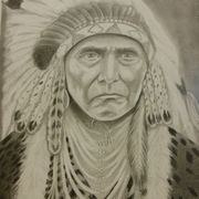 Drawingsby_robert_gill_017_card