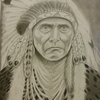 Drawingsby_robert_gill_017_thumb