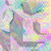 Cubes_20x24_cropped_card