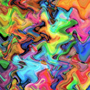 Current_12x16_cropped_card