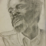 Drawingsby_robert_gill_016_card