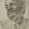 Drawingsby_robert_gill_016_thumb