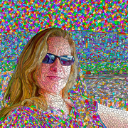 Dee_24x20_cropped_card
