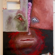 Monster_2_card