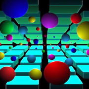 Drift_16x12_cropped_card