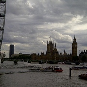 Big_ben_card