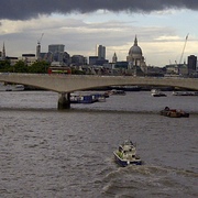 London_card