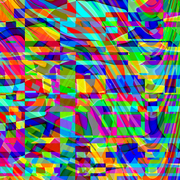 Fiesta_12x16_cropped_card