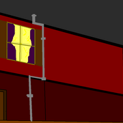 Building_card
