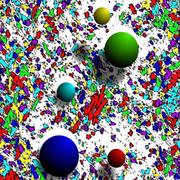Float_art_12x16_cropped_card