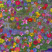 Flowers_24x20_cropped_card