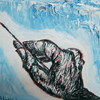 Imaga364_thumb