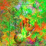 Hand_20x24_cropped_card