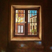 Janela_urbana