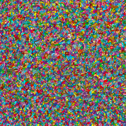 Hidden_art_24x20_cropped_card