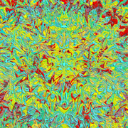 Impasto_20x24_cropped_card