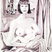 Heartlandmadonna_card