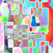 Lens_12x16_cropped_card