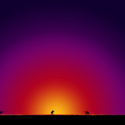 Plains_16x12_cropped_card