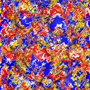 Spheres_20x24_cropped_card