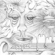 Eye_spies_card