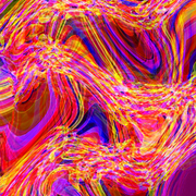 Static_12x16_cropped_card