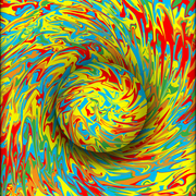 Swirl_20x24_cropped_card