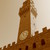 Img_0680_tiny_square