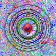 Target_20x24_cropped_card