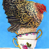 Henteacup_thumb