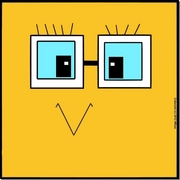 Artbreakcubesam_card