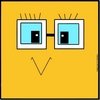 Artbreakcubesam_thumb