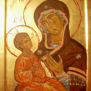 Dscn4187_card