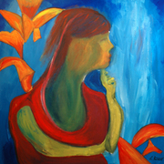 Contemplation_card