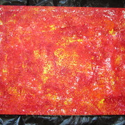 Img_2138_1__card