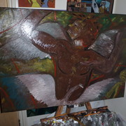 P6130009_card