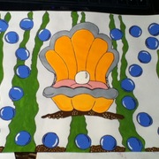 163_card
