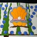 163_square