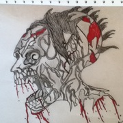 015_card