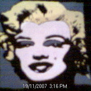 Marilyn_monroe_card