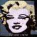 Marilyn_monroe_square