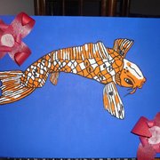 Fishpainting_card